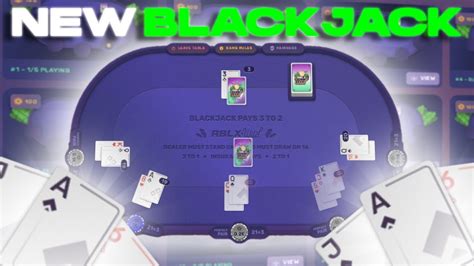 blackjack roblox